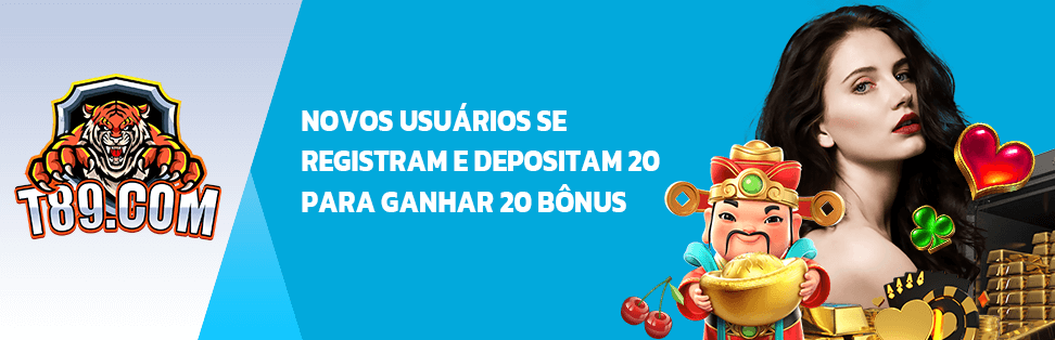 jogo de aposta r$ 1